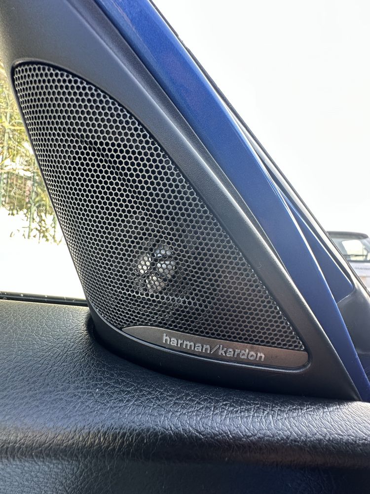 Bmw 125i 2013 automatico