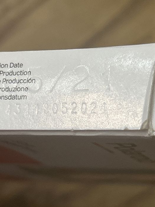 Polaroid Film SX-70 Color e Preto Branco 600