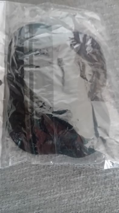 Włosy sztuczne doczepiane