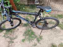 Kross Black Edition 2