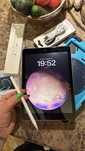 Tablet iPad Apple Retina - Touch ID - PROCREATE