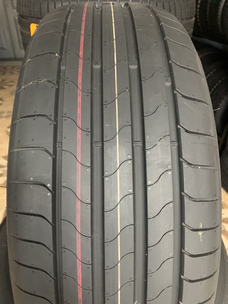 225/50/19 96V Bridgestone TURANZA 6 ENLITEN