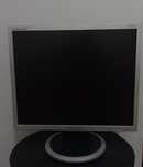 Samsung SyncMaster 940BF