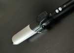 Lokówka Babyliss 38mm