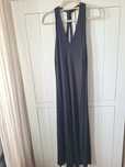 Sukienka Massimo Dutti r.XS