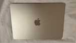 Macbook air m4 256GB
