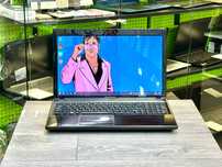 Можна пограти / Недорогий Lenovo G580 / Гарантія 6 місяців!