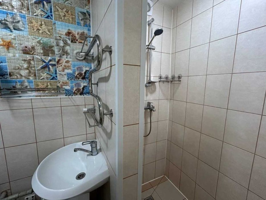 Продаж будинку 110м2, 7 соток, 5 кімнат .Держ. програми так!