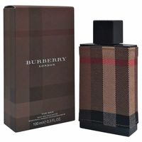 Perfumy | Burberry | London | 100 ml | edt