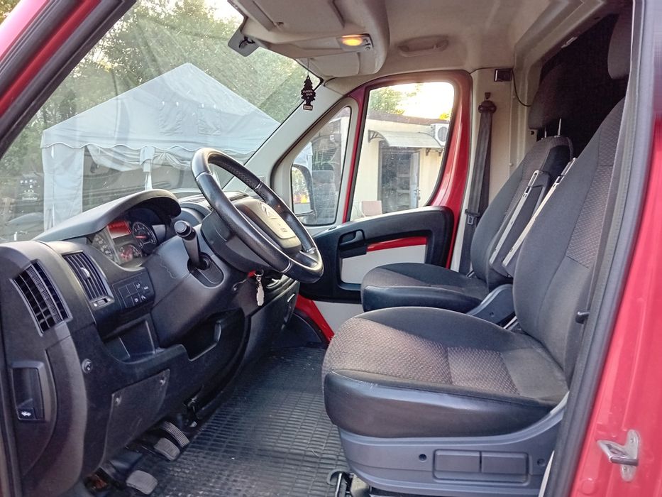 Auto-laweta wynajem pomoc drogowa