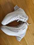 Edea ice fly 245