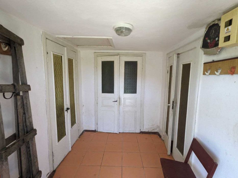 Продається будинок у с. Липівка по вул. Національної гвардії (9)