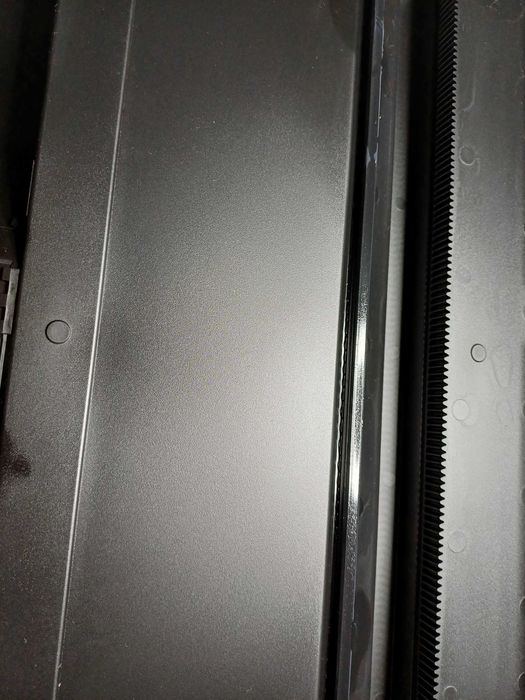 Obudowa Skanera Epson XP-2200 WiFi- Oryginalna, z Demontażu