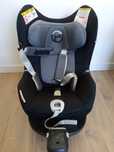 Fotelik Cybex Sirona M2 i-Size