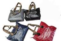 Torebka damska FASHION Bags