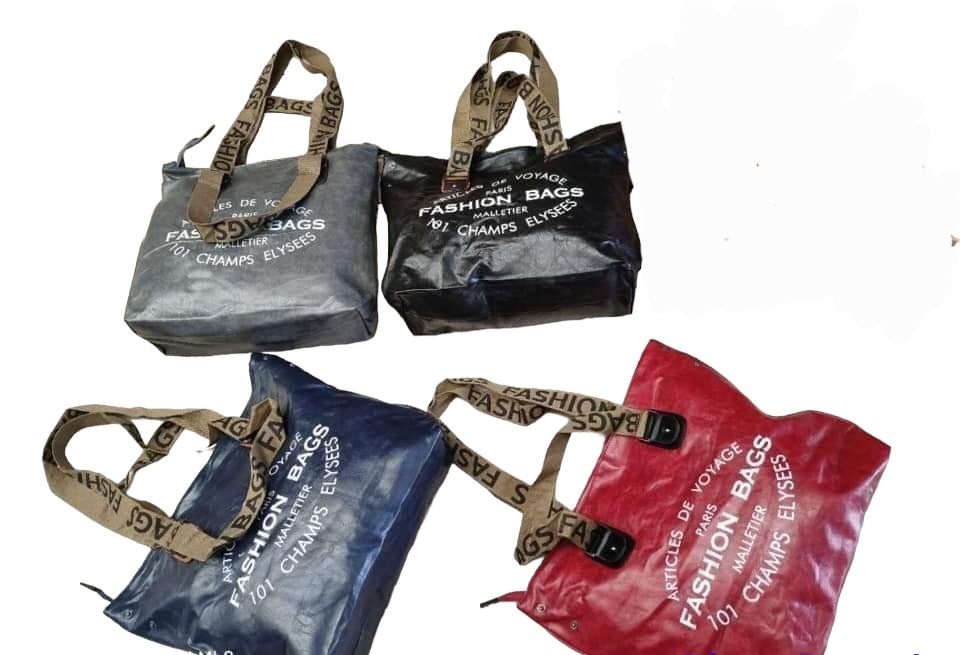 Torebka damska FASHION Bags