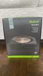 Irobot Roomba s9