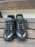 Vendo Tenis Nike Shox