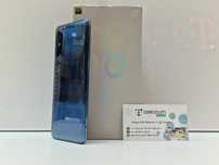 Telefon XIAOMI Mi 10 8/128GB jak Nowy SKLEP Galeria Victoria