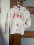 Bluza Tommy Hilfiger r. 116