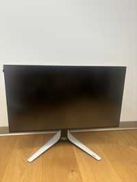 Monitor Gamingowy Dell Outlet Alienware