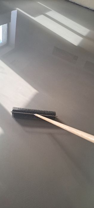 Wylewki anhydrytowe ,samopoziomujące