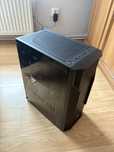 Komputer 16gb RAM i5 4x3.5GHz + klawiatura i myszka