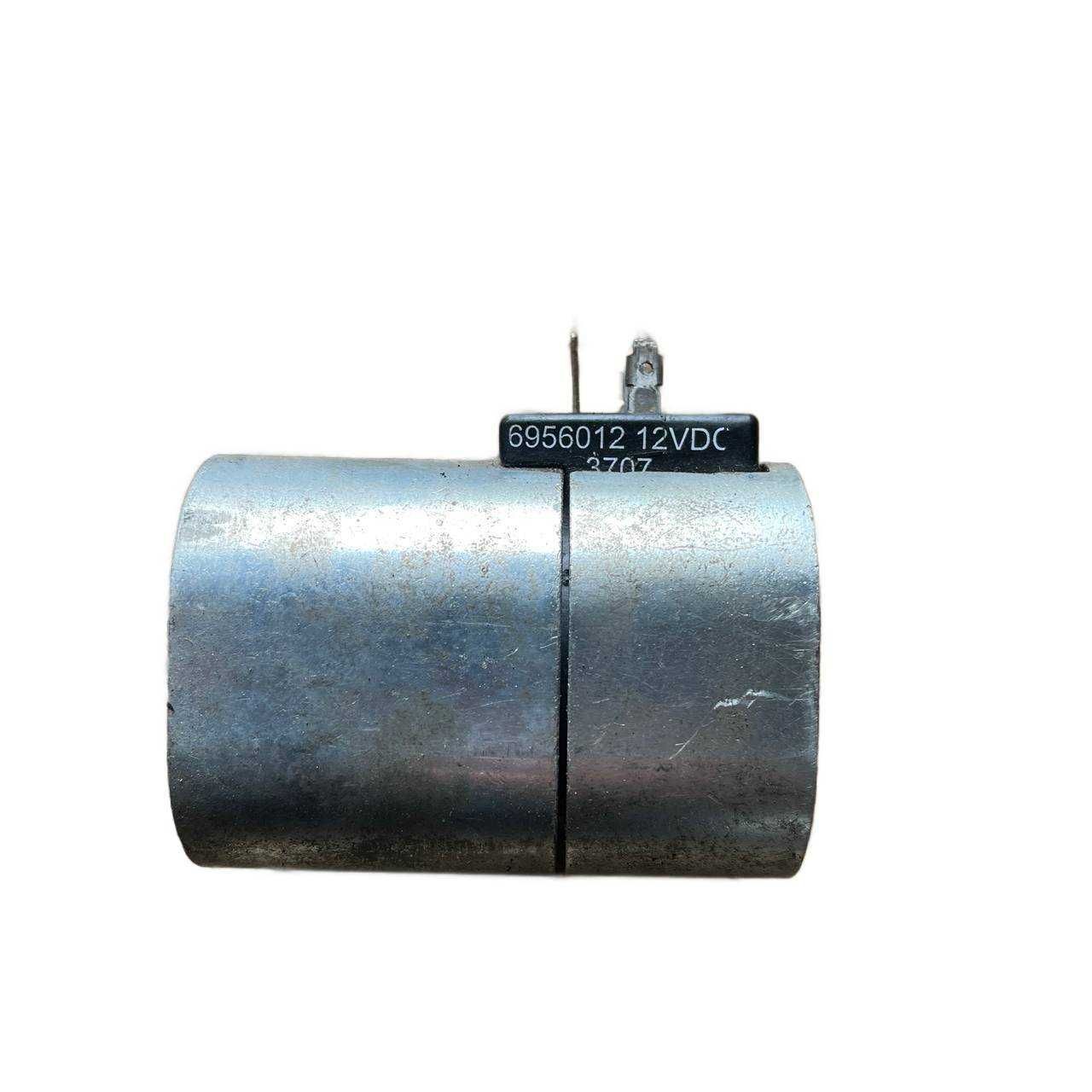 HydraForce Cewka
