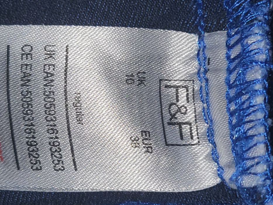 Sprzedam Spodnie Joggery