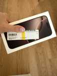 IPhone 16 pro nowy
