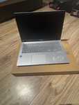 Laptop ASUS x509ja_ x509ja