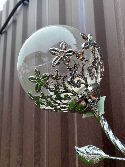 Люстра на 2 плафони