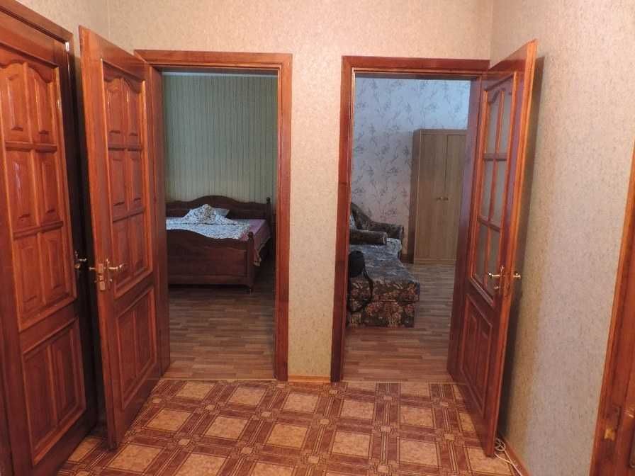 Здам квартиру 3к, вул. Василя Стуса, 5
