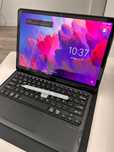 Tablet Lenovo P12