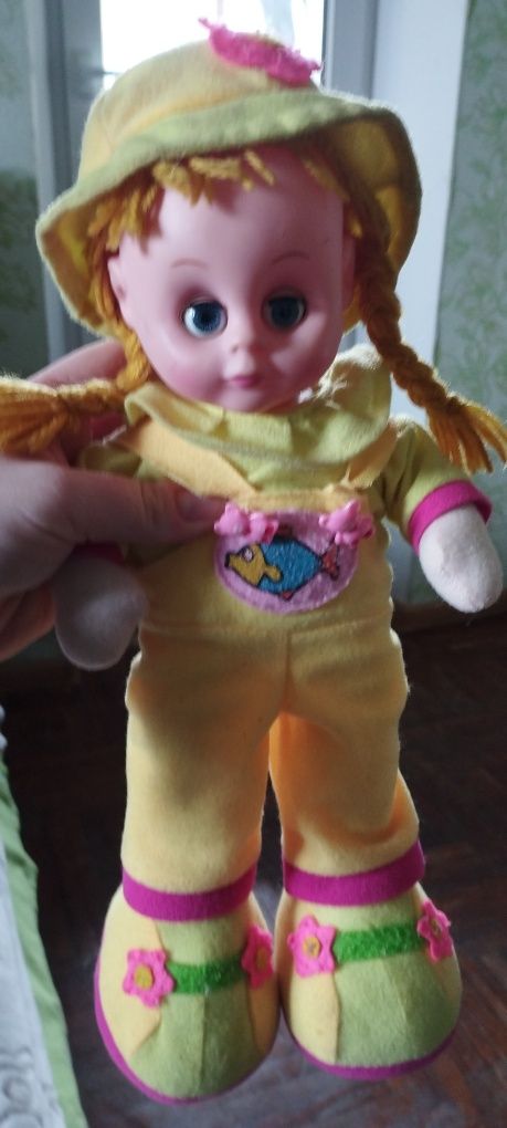 Продам коллекцию игрушек
