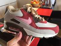 Nike Air Max 90 NRG Bacon rozm 38 US5.5