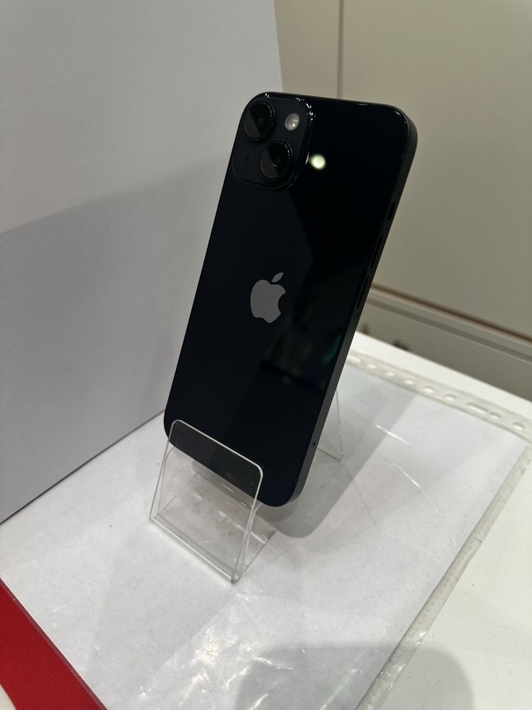 IPhone 14  | 128 GB | Używany | Bielsko Biała