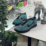 Кросівки Nike Flyknit 45 розмір 4510
