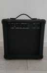 Piec gitarowy 15 Watt