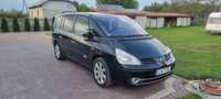 Renault Grand Espace Initiale Paris 7osobowy