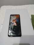 Moto G24, 256gb.
