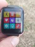 Smartwatch Mi watch lite