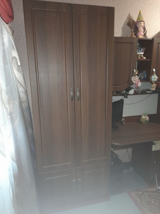 Продам стінку