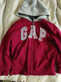 Тепла ковта на хлопчика GAP