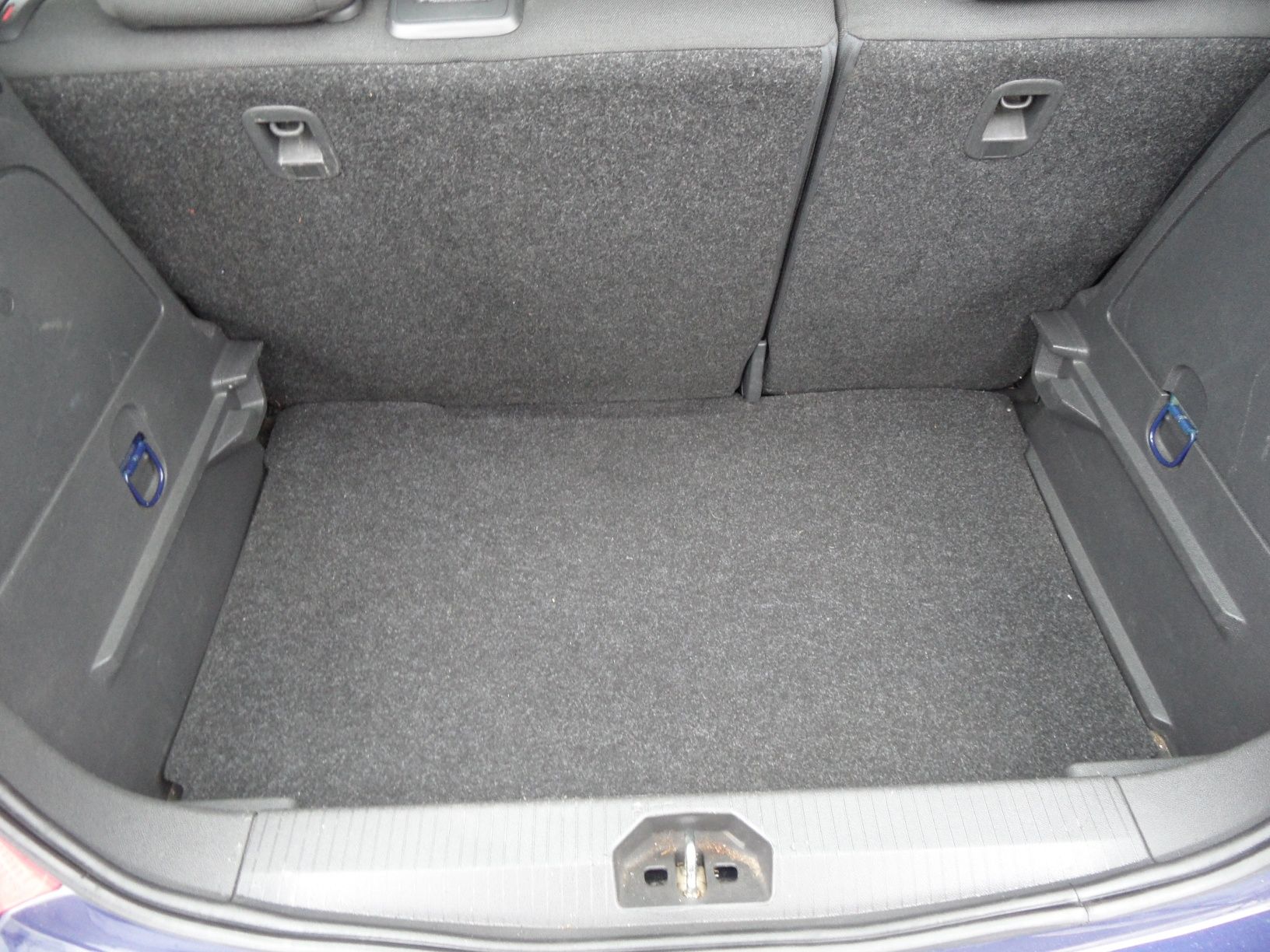 Opel Corsa D 1.2 2009 Klima Radio CD Po Wszystkich Opłatach Z Niemiec
