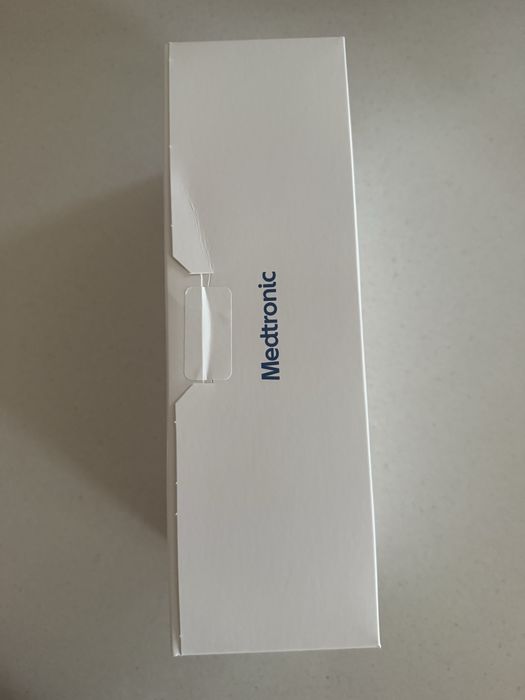 Zestaw infuzyjny MiniMed Quick-set do pomp Medtronic MiniMed™