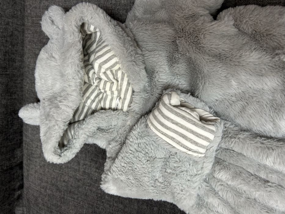 Комбінезон 56-62