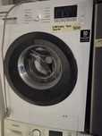 Samsung 6KG Slim / Roczna / Digital Inventer