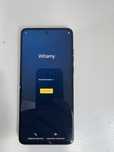 Czesc sprzedam Motorola G84 5g 12+256g