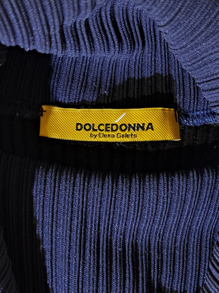 Водолазка DolceDonna